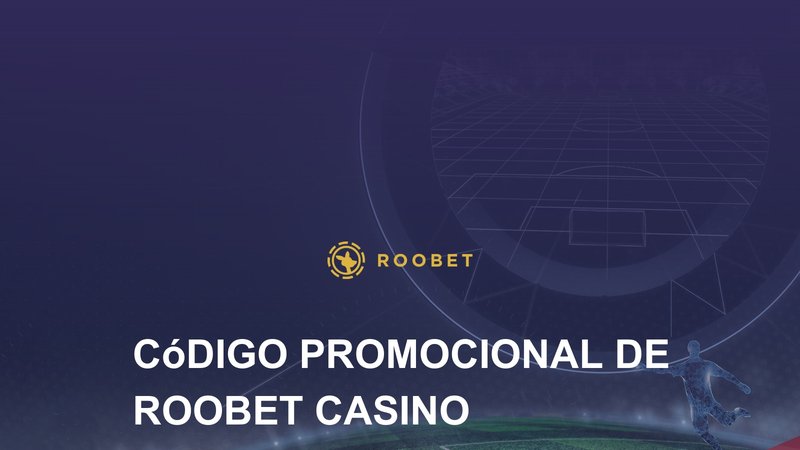 Rokubet bonus in Portugal Rokubet bonus in Portugal